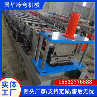 ������������a�O�� ʩ��̤�剺�͙C ȫ�Ԅ�һ�γ������a���O��