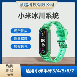 智能手表表带;AppleWatch护套;手表包装