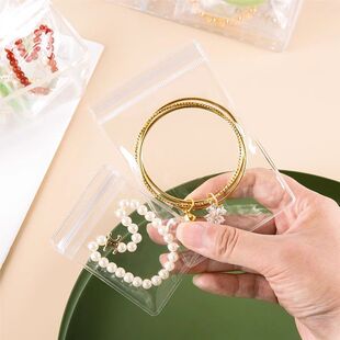 ����ܷ��pvc�Է������ռ{�Ʒ������ʯ��ᔴ��漪���ϴ�