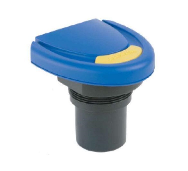 声波液位计 型号 RZ09-LU80-5101 库号 M397687