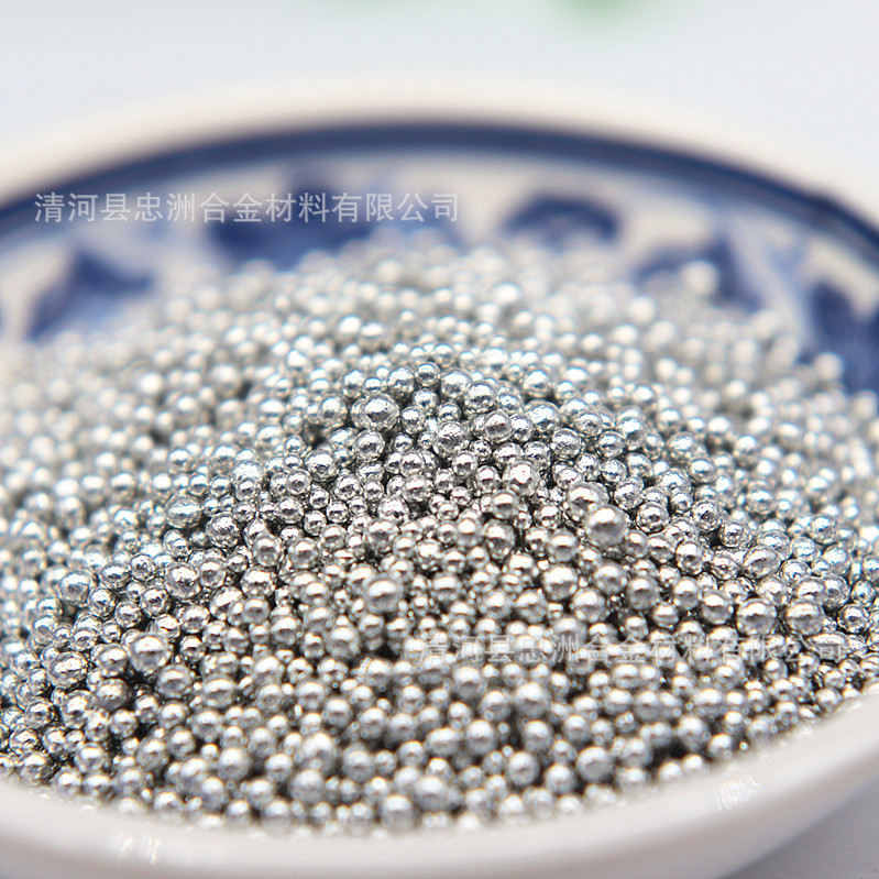 锡粒球形 (10)_副本.jpg