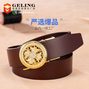 �r���\�D���N����ʽ��Ƥ�Ԅӿ�Ƥ���ٴ���ʿţƤ�^��ţƤ����Դ�^