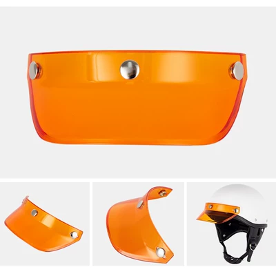 Motosiklet dəbilqələri — Motorcycle Helmet Universal Electric