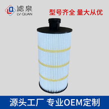 �羳�����C�͞V����1000491060��܇�V�������J6F��V�ھ�C��·�C
