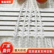 �S�����a�\�]����K���b�o���m��춷��b�P����߅����K���������l