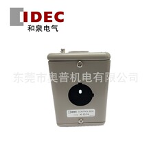 KGN111Y 211Y 311Y 411Y 511Y������30mm��ȪIDEC���o��ԭ�b��Ʒ