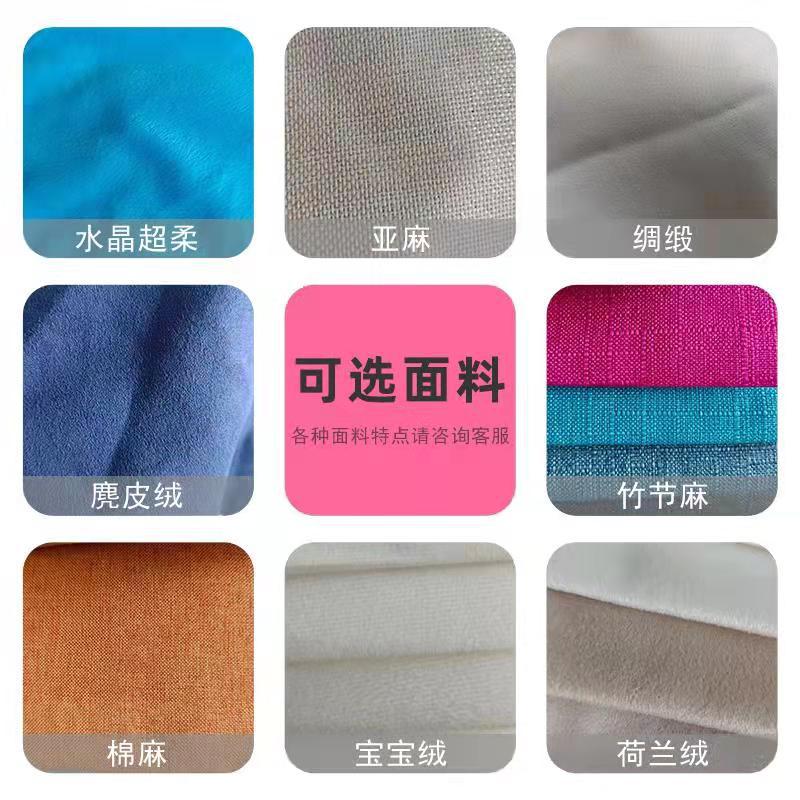 f16b8706f8f1a9e0cedc5f61770360