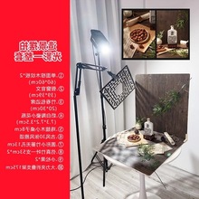 跨境文玩玉石翡翠头饰珠宝首饰古风拍照道具谷美摆拍盲盒玩偶代发