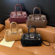 �¿���Ƥ�q�K���Ů���eƴ��ײɫ�羳�߼��д���������μ�б���