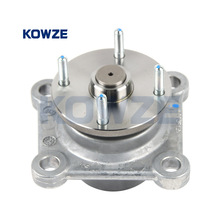 �ֻ�1320A047ˮ���м�����L200 �������˶� 4N14/5 KJ,KK,KL0#