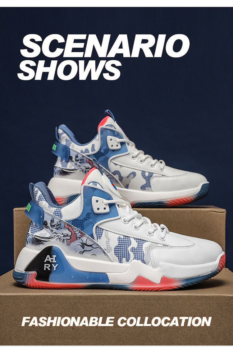 2023 Basketball Shoes Mens Trainers Sports Sneakers  Blast City Rock  Lamelo Ball 1 Mb.01 Men Lo Ufo Not From Here City_voghion.com