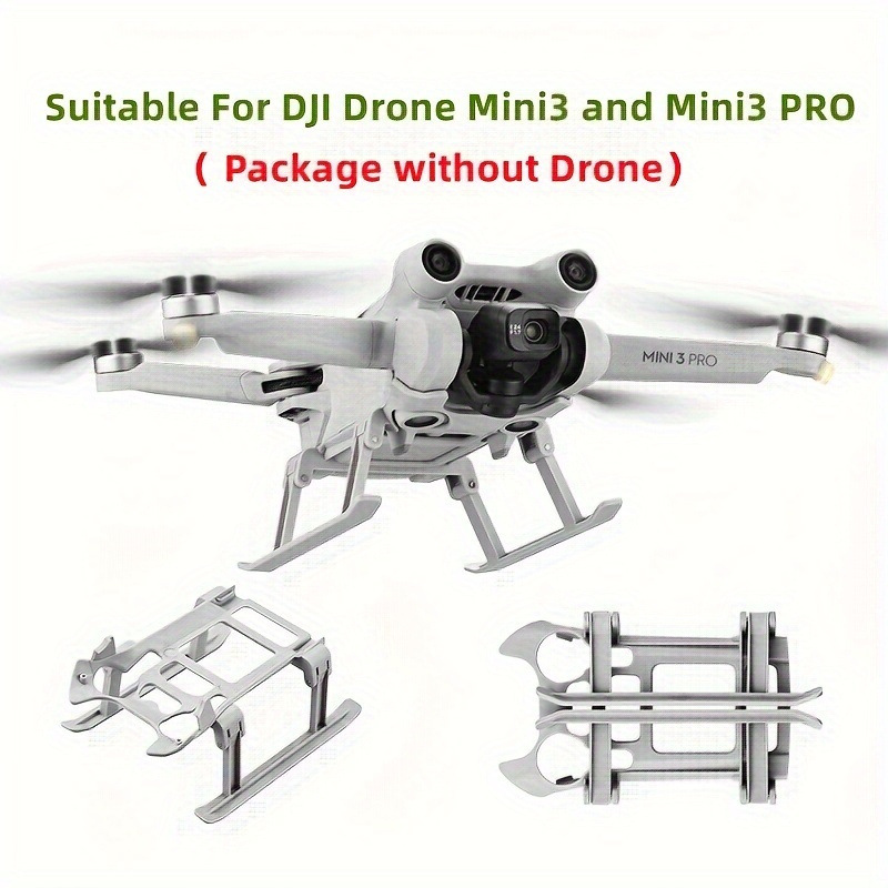 R 14522 Temu New Design Bulk Order Discount Bohemian and