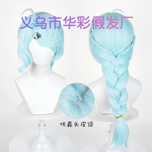 ���A�ʡ��^�^��ϯ��cos�ٰl�^Ƥ피Ӻ������z�黨�p��