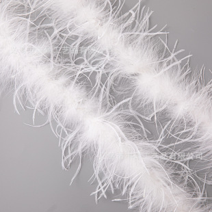 �S�Ҽӹ��r�Bë�l��ɫ���x�ΌӶ��Ӷ�����ë�L��9-15CM���b�o��