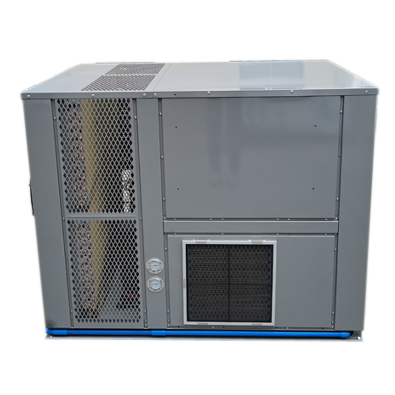 �׿ƹ������Ǻ�ɻ�����  ����õ�廨���Ǻ����ʪһ������ҹ�Ӧ