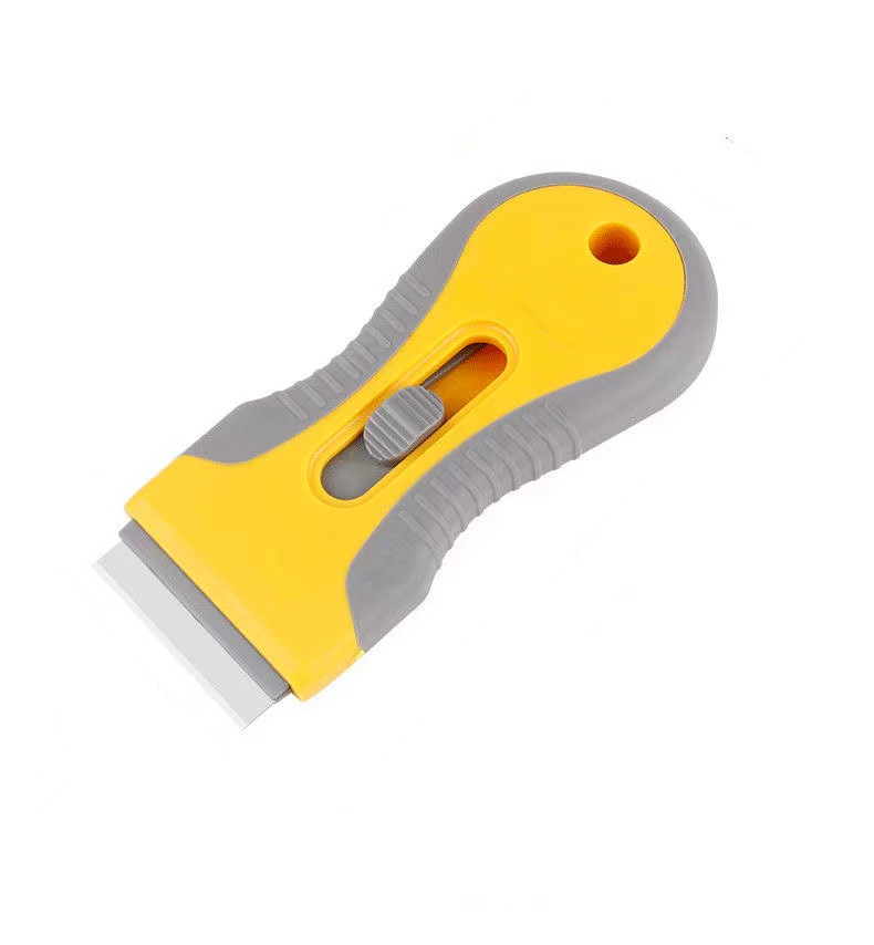 8a64202ff8848d17347501c_副本