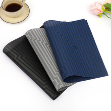 �l�y��ɫ�͉|�Ƶ�N���͏d���|ˮ���|��׉|���|