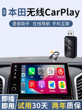 ����o�������m��˼���Ӱ�ڵ��O���֙C�D������.