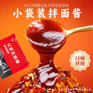 �����u�����ϱ���ը�u���u����������{ζ�u�nʽ�����u���u��