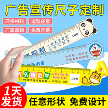 ���Ӷ���ֱ��С�W������pvc������Ӗ���V��������ͨ��������