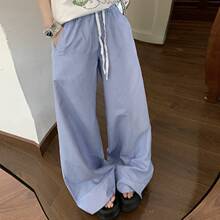 �nϵ�Lѝ��Ů㼑��{ɫ�Q�l�y���ѝ���ı�����ֱͲ�������e�ϵ�ѝ