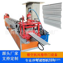 125LTO lTߙC P䓾TlTCɽ|