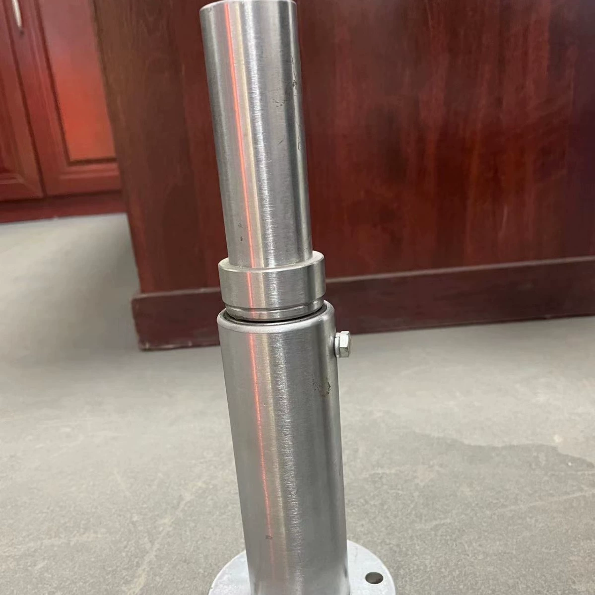 SOURCE производитель нестандартных производственных мотоциклов в сборе, линия по сборке велосипедов, Линия по Производству скутеров