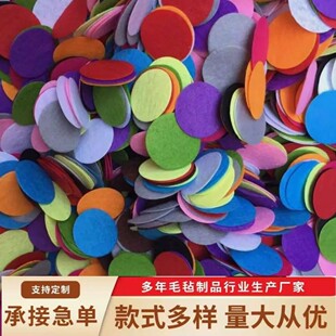 �S�����ldiy�������A�N�o������ɫ�|Ƭë�ֲ��|Ƭ�׃��@�ֹ���N