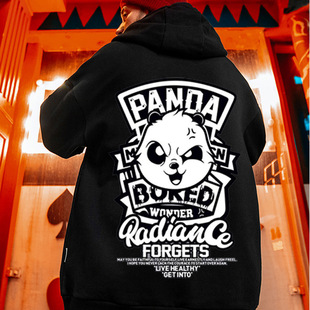 �Ї��L���ƴ�a���b��H�l���г�ins�ﶬ��������؈����������8XL
