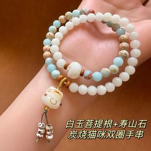 ��Ȼ���������ִ��pȦ���L���Ʒ���l�������Ȧ���Ů��ɽʯ����