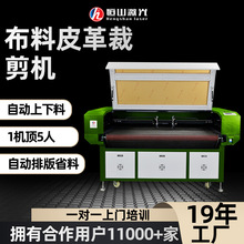 ëֲüC ëq߲ϲüƤ֙CƤ׼иC