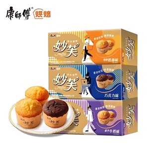��������ܽ�Wʽ����96g 2ö�b���������ɿ����c����ʹ�������