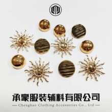 �͹��ﶬ̫ꖻ����ټ~��С���LDIY���bᘿ���ë�´����b�