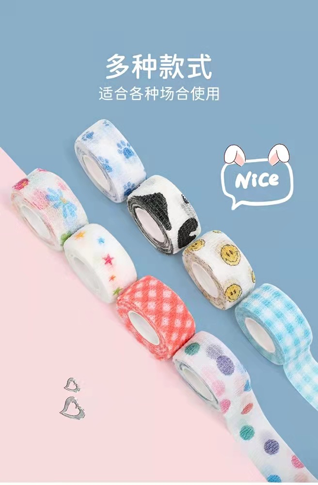 详情图