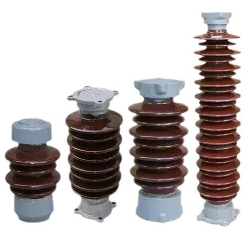 O1CN01u2cUnB2Hb05hO6mjY_!!2217