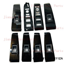 2022 2024 ���������ΰ�83541-30E-H11ZA 83591 83741 83751 CY1