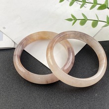 ����ֱ��ֱ����Դ����ʱ�п� 61mm����������ͨ͸diy��Ʒ���