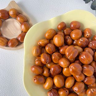 ������Ϟ�����ӱP��Ѽ�diy�ִ��ֳ�ʮ���ӷ���108����