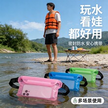 �羳��̖�֙C��ˮ��������߅��ˮ��Ӿ��ϪƯ�����������������ܷ�