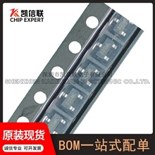 SGM809-MXN3/TR���b:SOT-23-3��λ�Դ�O�ؽzӡ(809ML)ԭ�b�F؛