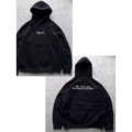 Black (los angeles)