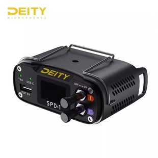 �ۈD���B ��DEITY��SPD-1 �����Դ����������늉����늳ط���