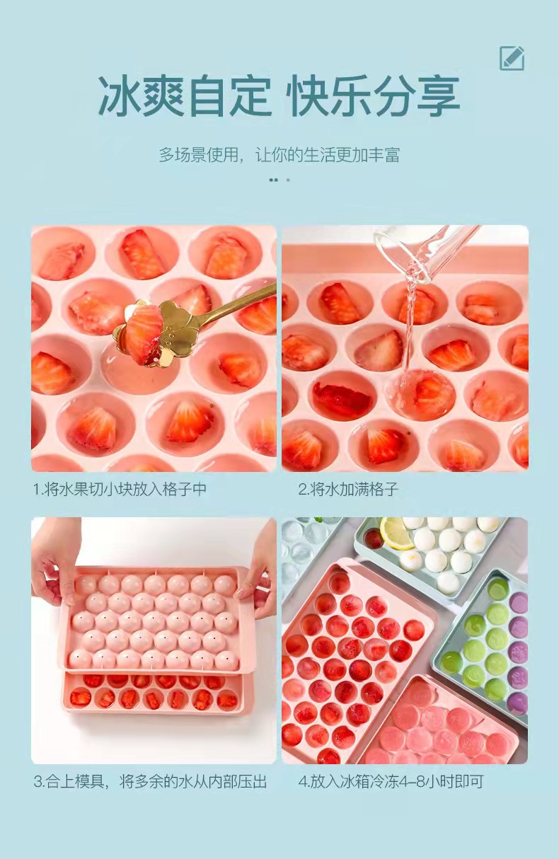 微信图片_20220409151735