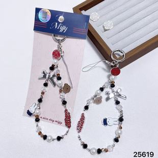 �����׷���ˮ������ɐۿ�ͨ�֙C�25619