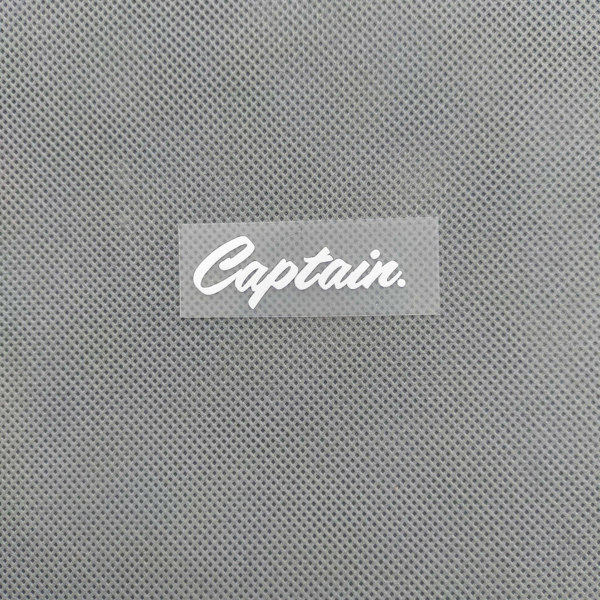 加工批发丝印内衣烫标 运动服烫画内标 热转印烫画 量大从优