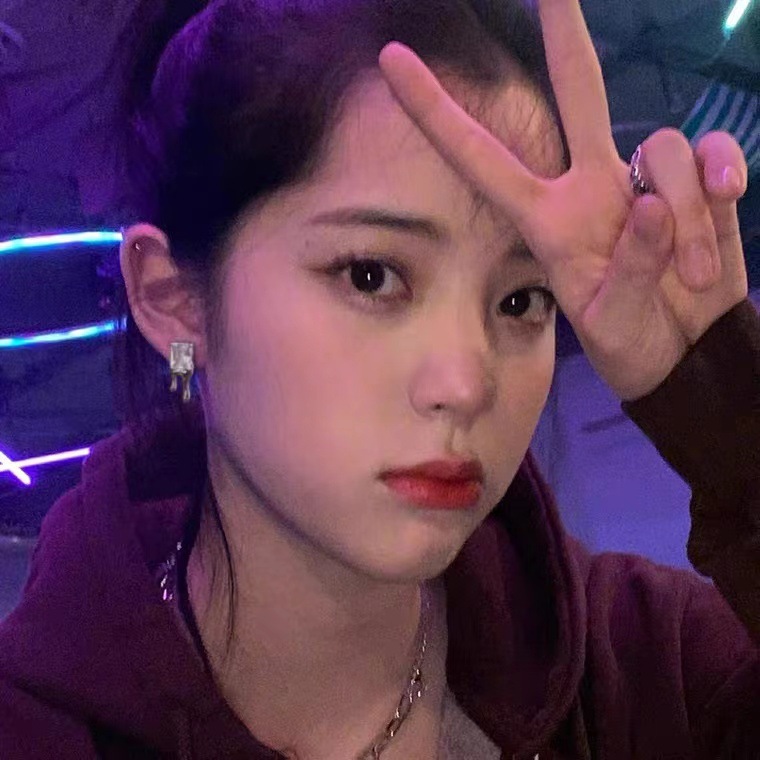 hmqViviiyNSAyin7WuaUt1946PGcFHaeBku4