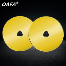 �S��ֱ�� 45X8X0.3mm��ƴ����ɫ�A�� ���D��ɫ�м���Ƭ�A��݆��