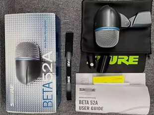 �羳؛Դ BETA 52A�׹�ԒͲ��̨�ݳ������������l�ؐ˾�����L