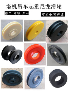 ����݆���ػ�݆���h�K݆䓽z�K��܇݆�칤����݆��܉��݆݆����݆