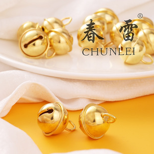 22mm������Kһ����K�F��ɫ������K�Ʒ���耳׿��}�Q������